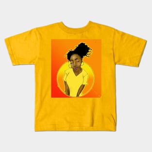 Sunny Kids T-Shirt